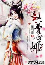 穿越吸血鬼骑士小说 作者：澳客okoo