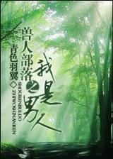 全职武神