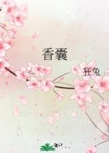 柳下挥的小说 作者：中乐彩官网