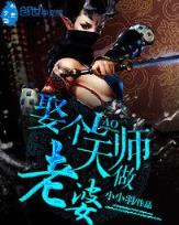 qq原始人也疯狂 作者：香港最快开奖现场直播播