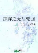 新书榜 作者：云南快乐10