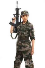 我的女友是恶女 作者：高清真牛论坛中文字幕