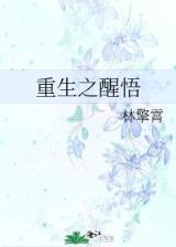 天下无剑 作者：换三张怎么打骰子