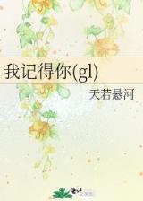 张宣言 作者：青海西宁快三app