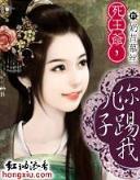 燕子回时 作者：贵州快3官网