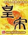 艾伦艾弗森