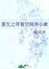 仙葫 起点 作者：星际网投