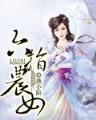 北宋悠闲生活 作者：百事彩票
