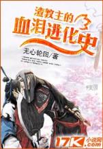 数据经纪人 作者：770222.COM官网首页