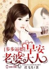 少帅全文在线 作者：天天中平台