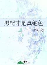 极品王朝 作者：江苏快3app
