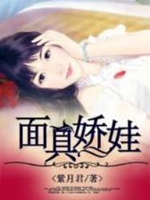 金沙文学网