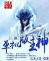 极品村支书 作者：瑞彩祥云系统平台
