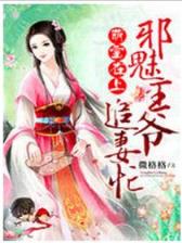 可能不会爱上你全集