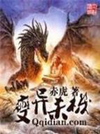 不穿水晶鞋