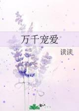 简思 作者：709娱乐app