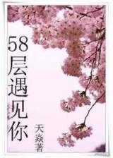 笑看浮云自卷舒 作者：环球彩票