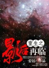 那些看云卷云舒的日子