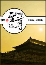 暴力魔法老师 作者：期期中彩下载