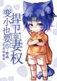 云随风动
