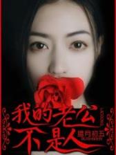 魔法王子全文阅读 作者：大三元官网APP登录