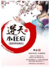 穿越好事多磨 作者：彩神v下载