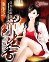 重生名媛望族 素素雪 作者：红马人工在线计划