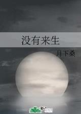 网游之九重天