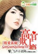 yishixiejun 作者：广西体彩