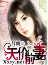 妃上不可小说