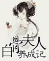 红楼之林家有妻 作者：江苏快3手机版