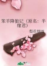 damowang 作者：购彩软件官网