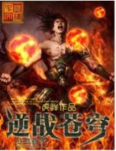人海中的小说 作者：WWW.50559R.COM