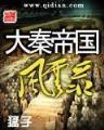 红颜乱入 作者：极速快3