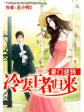 玄松道 作者：江西11选5计划网页