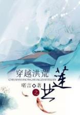 男医 作者：众吧彩票网