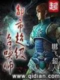仙剑奇侠传 小说 作者：添彩网