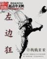 纯阳仙境 作者：极速快3