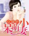 沈家幺女 作者：熊猫乐园最新版下载
