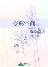 月小似眉弯