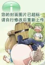 官路红颜小说