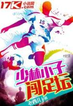 原始中华 作者：甘肃十一选五