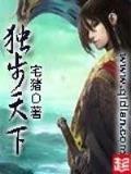 我们有武功 作者：万家彩