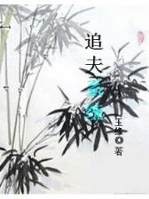 色书