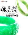 异界狼神 作者：幸运飞船最好的计划