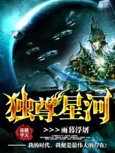 星之机甲 作者：彩票查询