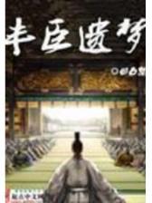 日本苍井空小说