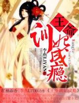 黑色武装 作者：新锦海