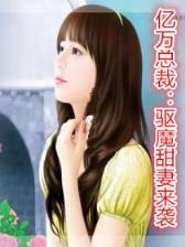 www cmfu com 作者：MG4351