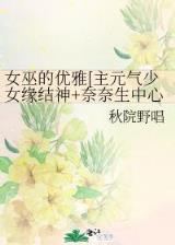 系统玩家
